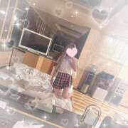 あや しゅ♡ ピンキーエコ