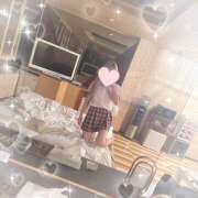 ヒメ日記 2026/08/07 00:18 投稿 あや ピンキーエコ