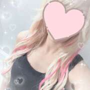 あや 今日も♡ ピンキーエコ