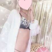 あや おれい♡ ピンキーエコ