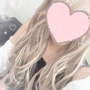 あや 今日も♡ ピンキーエコ