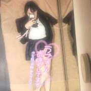 葉月 初めまして💗 川崎人妻城