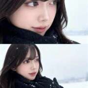 ヒメ日記 2025/11/11 03:56 投稿 ゆりあ ワンダーホール24in幕張