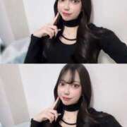 ヒメ日記 2025/11/05 07:50 投稿 ゆりあ ワンダーホール24