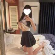 ヒメ日記 2025/11/13 08:02 投稿 ゆりあ ワンダーホール24