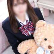 まりん 2日目💘 新宿女学園