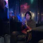 【G】えな 昨日体験入店無事終了✨ ウルトラセレブリティ