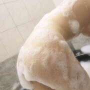 ヒメ日記 2025/11/07 15:33 投稿 中条 モアグループ春日部人妻城