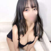 ヒメ日記 2025/11/13 20:44 投稿 すずね 快楽本舗