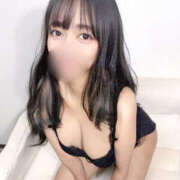 ヒメ日記 2025/11/14 18:54 投稿 すずね 快楽本舗