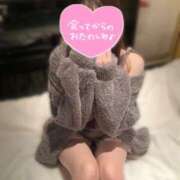 ヒメ日記 2025/11/08 17:07 投稿 せいら 夢幻（むげん）