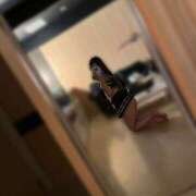 ヒメ日記 2025/11/10 10:16 投稿 せいら 夢幻（むげん）