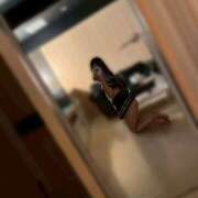 ヒメ日記 2025/11/25 13:32 投稿 せいら 夢幻（むげん）