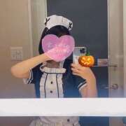 ヒメ日記 2026/02/12 21:30 投稿 せいら 夢幻（むげん）