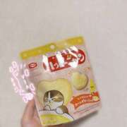 ヒメ日記 2026/02/18 20:52 投稿 せいら 夢幻（むげん）