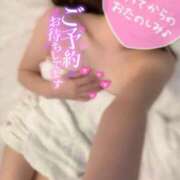 ヒメ日記 2026/03/03 10:03 投稿 せいら 夢幻（むげん）