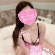 ヒメ日記 2026/03/09 20:01 投稿 せいら 夢幻（むげん）