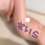 ヒメ日記 2026/03/18 14:05 投稿 せいら 夢幻（むげん）