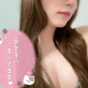 ヒメ日記 2026/03/24 09:56 投稿 せいら 夢幻（むげん）