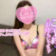 ヒメ日記 2026/03/26 10:01 投稿 せいら 夢幻（むげん）