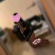 ヒメ日記 2026/04/23 11:50 投稿 せいら 夢幻（むげん）