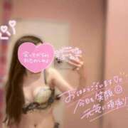 ヒメ日記 2026/07/10 09:57 投稿 せいら 夢幻（むげん）
