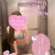 ヒメ日記 2026/08/25 09:33 投稿 せいら 夢幻（むげん）