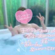 せいら 待機もどったよん👀 夢幻（むげん）
