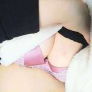 ヒメ日記 2025/12/18 08:55 投稿 さき オフィスアロマ