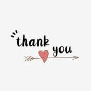 ヒメ日記 2025/11/06 18:49 投稿 ふうか 秘密の出張部屋