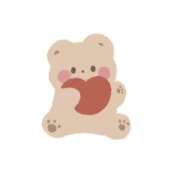 ヒメ日記 2025/11/14 13:23 投稿 ふうか 秘密の出張部屋