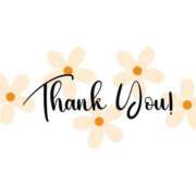 ヒメ日記 2025/11/15 20:13 投稿 ふうか 秘密の出張部屋