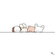 ふうか 出勤しました♪ 秘密の出張部屋