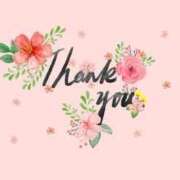 ふうか 11/27♡⃛お礼.*･ﾟ 秘密の出張部屋