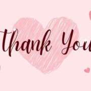 ふうか 11/29♡⃛お礼°ʚ✉ɞ° 秘密の出張部屋