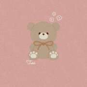 ヒメ日記 2025/12/09 14:03 投稿 ふうか 秘密の出張部屋