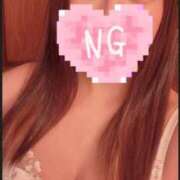 ヒメ日記 2026/03/04 11:13 投稿 ふうか 秘密の出張部屋