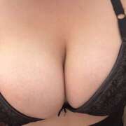 ゆうか 楽しい日にしない？ 栃木♂風俗の神様宇都宮店