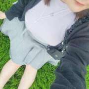 ヒメ日記 2026/04/20 14:14 投稿 ひいろ ミセス ファースト -お姉さん・若妻専門店-