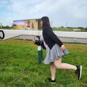 ヒメ日記 2026/04/20 17:15 投稿 ひいろ ミセス ファースト -お姉さん・若妻専門店-