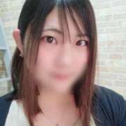 ヒメ日記 2026/05/03 20:37 投稿 ひいろ ミセス ファースト -お姉さん・若妻専門店-