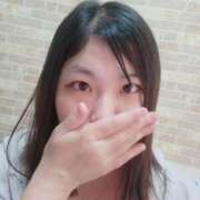 ヒメ日記 2026/05/09 09:53 投稿 ひいろ ミセス ファースト -お姉さん・若妻専門店-