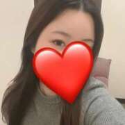 みらい ♩ リアル 日本橋店