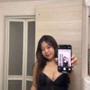 みらい お久しぶりです リアル 日本橋店