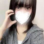 ヒメ日記 2025/11/04 18:52 投稿 つばき 東京リップ 池袋店