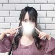 ヒメ日記 2025/11/05 20:24 投稿 つばき 東京リップ 池袋店