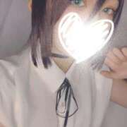 つばき ぼんっ💣 東京リップ 池袋店