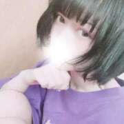 つばき クチコミありがとう💓‪ 東京リップ 池袋店