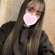 ヒメ日記 2025/11/06 15:21 投稿 ちせ 極楽城(ゴクラクジョウ)