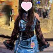 ヒメ日記 2025/11/06 17:38 投稿 ちせ 極楽城(ゴクラクジョウ)